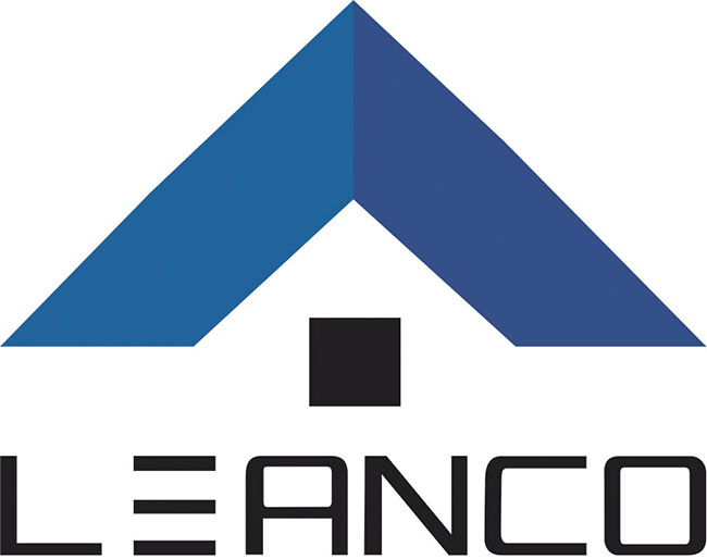 LEANCO